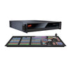 Vizrt TriCaster TC410 Plus & Flex Bundle Promo - Coremicro