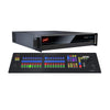 Vizrt TriCaster TC410 Plus & Flex Bundle Promo - Coremicro