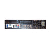 Vizrt TriCaster TC410 Plus & Flex Bundle Promo - Coremicro