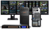 Vizrt TriCaster Vizion (Loyalty Trade-In Program Promotion) - Coremicro