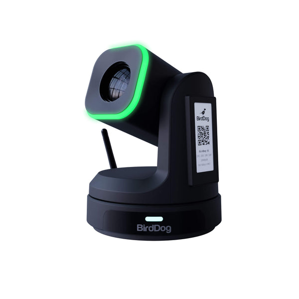 Vizrt TriCaster Mini X NDI Power Bundle - Coremicro – image 5