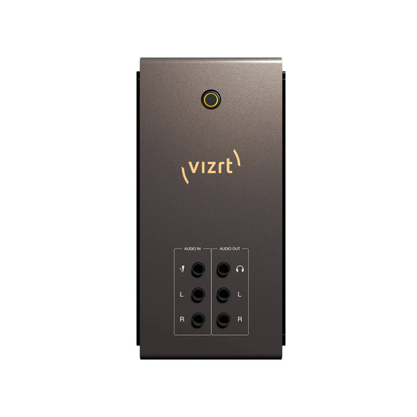 Vizrt TriCaster Mini X NDI Power Bundle - Coremicro – image 2