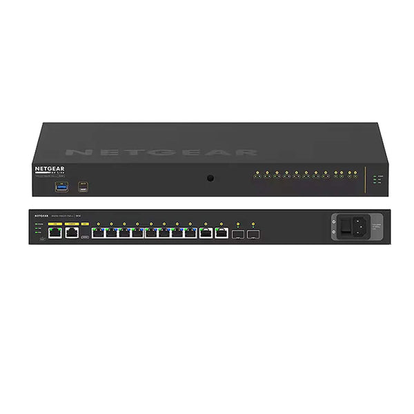 Vizrt TriCaster Mini X NDI Power Bundle - Coremicro – image 7