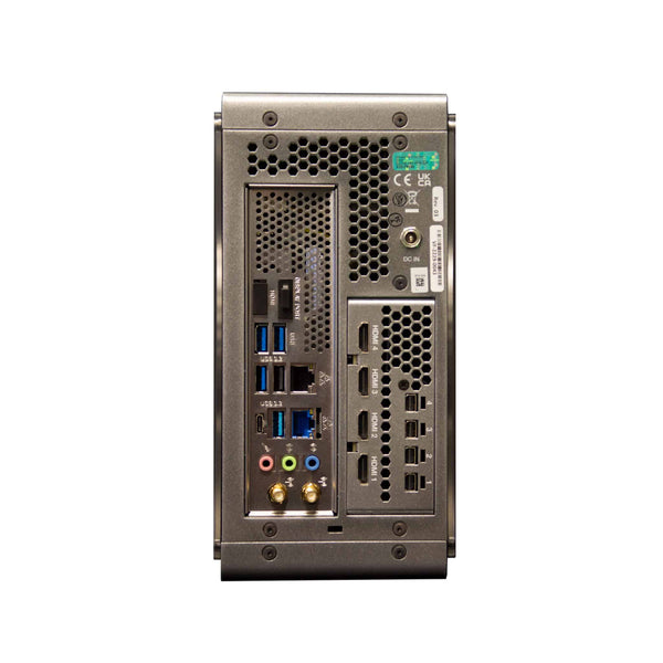 Vizrt TriCaster Mini X NDI Power Bundle - Coremicro – image 3