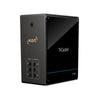 Vizrt TriCaster Mini X HDMI - Coremicro