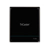 Vizrt TriCaster Mini X HDMI - Coremicro