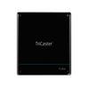 Vizrt TriCaster Mini X HDMI - Coremicro