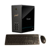 Vizrt TriCaster Mini X HDMI Complete Bundle - Coremicro