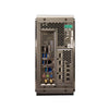 Vizrt TriCaster Mini X HDMI Complete Bundle - Coremicro