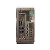 Vizrt TriCaster Mini X HDMI Complete Bundle - Coremicro