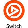 Telestream Switch 5 Pro(Upgrade from 4 Plus) Win