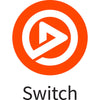 Telestream Premium Support for Switch Pro first year (mandatory)