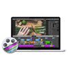 TELESTREAM SF10-M-UPG-V9