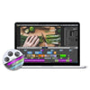 TELESTREAM SF10-M