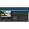 TELESTREAM STANZA-1USR-SUB-RFQ