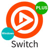 TELESTREAM SW5PLS-W | SWPLS-MS00