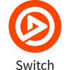 TELESTREAM SW5PRO-M-UPG-PLS