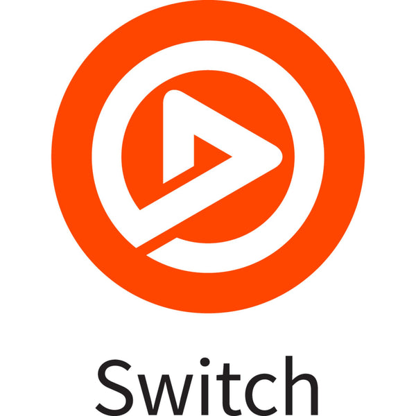 TELESTREAM SWPLS-MS00 – image 1