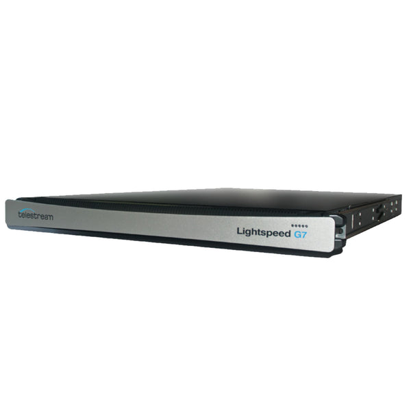 TELESTREAM VLSG7WWSVR – image 1