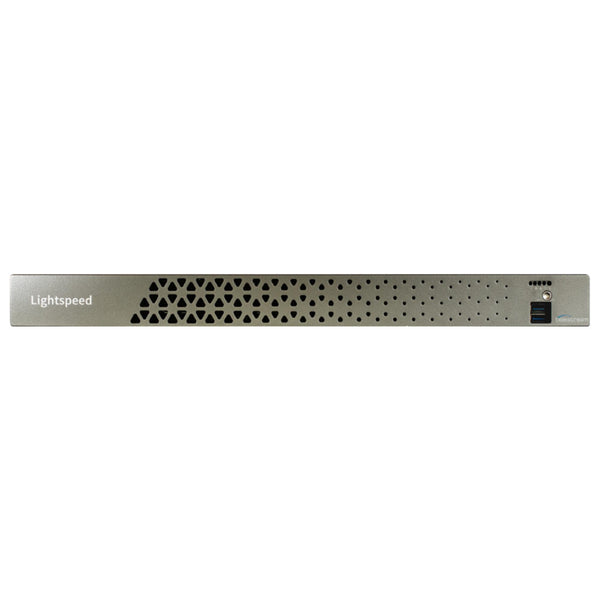 TELESTREAM VLSG8WWSVR – image 1