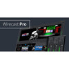 TELESTREAM WC-PRO