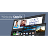 TELESTREAM WC-STUDIO