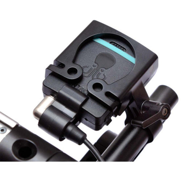 Tentacle Sync MAD Clamp Bracket by SmallRig for Sync E TimeCode Device – image 3