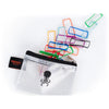 Tentacle Sync A10 SYNC E Silicone Bands & Clamps Rainbow Set