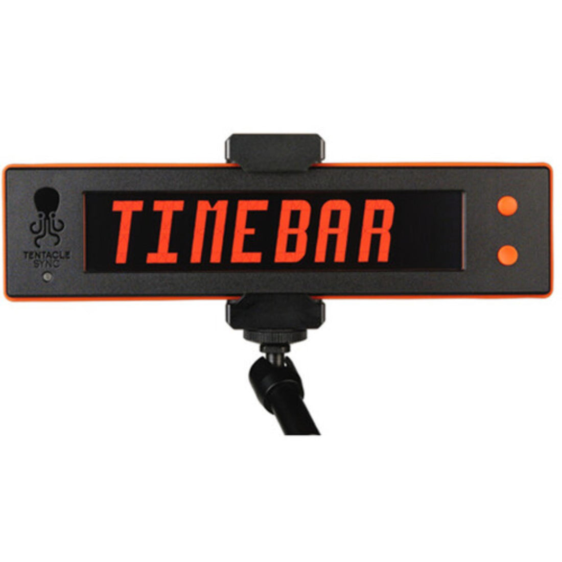 Tentacle Sync A11 TIMEBAR Mounting Bracket – image 2