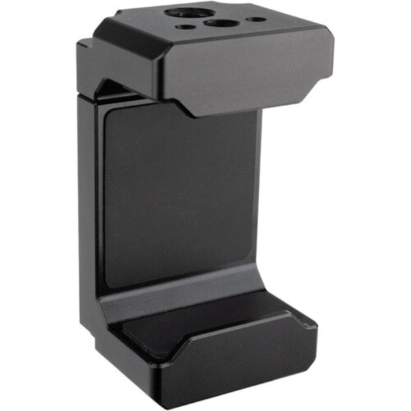Tentacle Sync A11 Bracket for Timebar – image 1