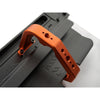 Tentacle Sync Handle for TIMEBAR Timecode Slate (Orange)