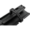 Tentacle Sync Handle for TIMEBAR Timecode Slate