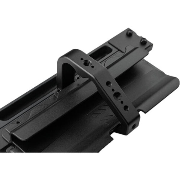 Tentacle Sync Handle for TIMEBAR Timecode Slate – image 2