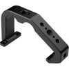 Tentacle Sync Handle for TIMEBAR Timecode Slate