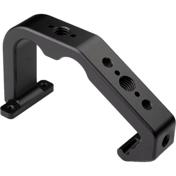 Tentacle Sync Handle for TIMEBAR Timecode Slate – image 1