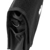 Tentacle Sync A15 TIMEBAR Timecode Slate Gripcase