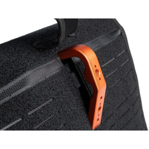 Tentacle Sync Gripcase Cover for TIMEBAR Timecode Slate – image 3