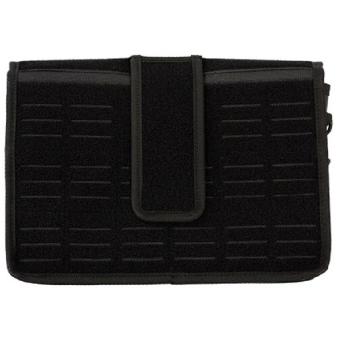 Tentacle Sync A15 TIMEBAR Timecode Slate Gripcase – image 1