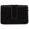 Tentacle Sync Gripcase Cover for TIMEBAR Timecode Slate