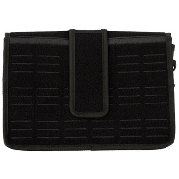 Tentacle Sync Gripcase Cover for TIMEBAR Timecode Slate – image 1