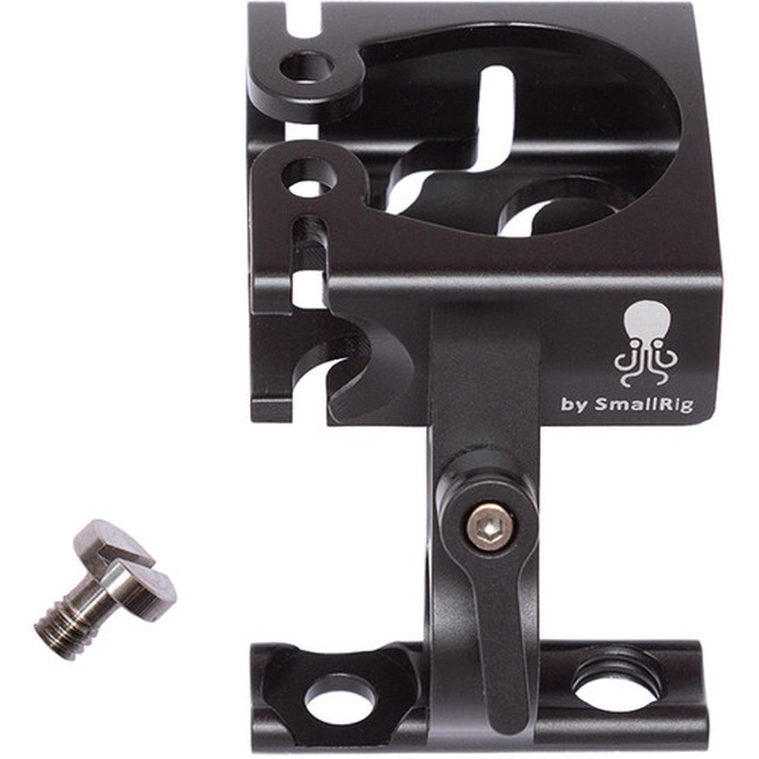 TENTACLE SYNC TEN-A07 Included – image 4