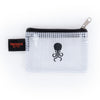 TENTACLE SYNC TEN-A09 Bag