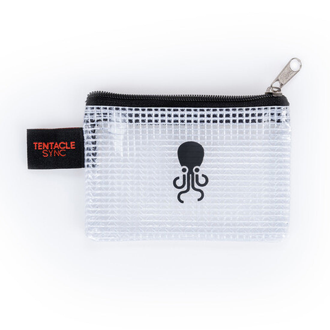 TENTACLE SYNC TEN-A09 Bag – image 2