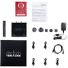 Teradek 10-0032 Bolt Manager