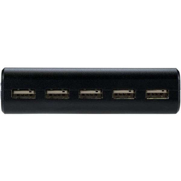 Teradek 10-0032 Bolt Manager – image 3