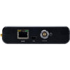 Teradek 10-0032 Bolt Manager