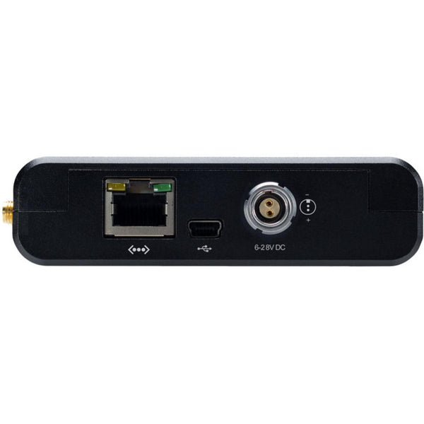 Teradek 10-0032 Bolt Manager – image 5