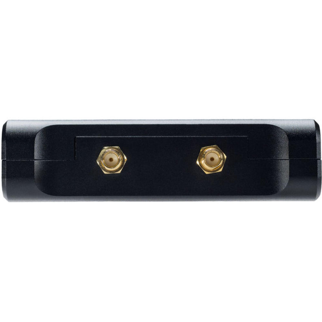 Top view of the Teradek Bolt Manager video transmitter showing control interface and connection ports. – image 6