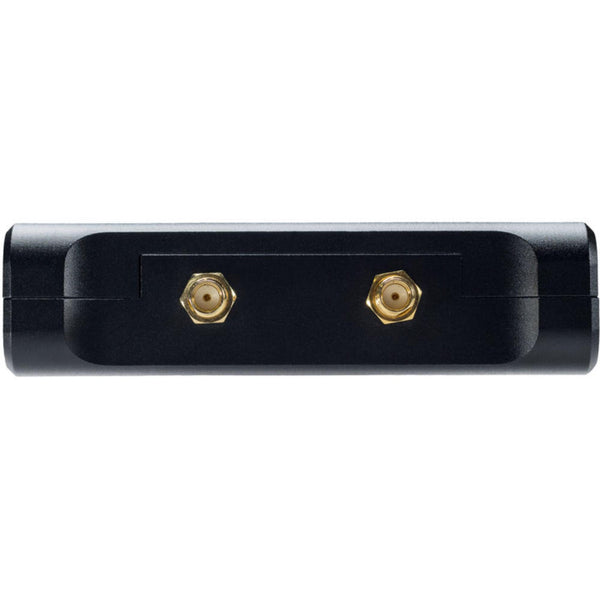 Teradek 10-0032 Bolt Manager – image 6
