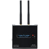Teradek 10-0032 Bolt Manager